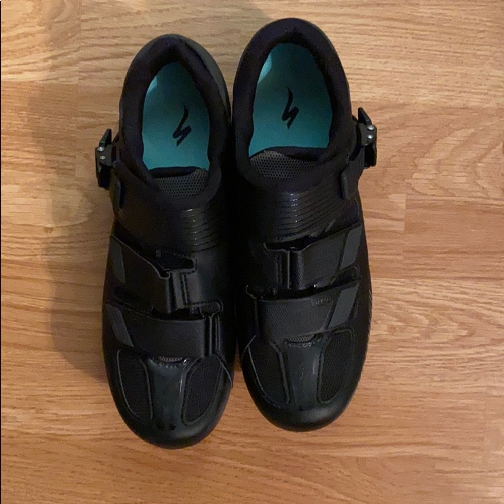 Specialized Torch RD Shoes